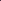 3Pc Alpine Velvet with Golden Stripe Plum AVGS-W25-0005