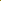 Rib Lawn Olivish Mustard RLS-S24-0035