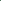 3Pc Alpine Velvet with Golden Stripe Sage AVGS-W25-0006
