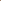 Legacy Cotton LEG-S25-0027