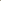 2Pc Alpine Jacquard Velvet Beige AJV-W25-0008