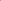 2pc Jacquard Lawn with Golden Stripe Dupatta Pink JLG-S25-0006