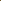 3Pc Alpine Velvet with Golden Stripe Golden Brown AVGS-W25-0008