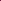 Chikankari Magenta CK-S25-0001