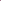 Peach Wool Opera Mauve PWO-S25-0046