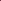 3Pc Stripe Jacquard Velvet Maroon SJV-W25-0001