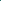 3Pc Alpine Velvet with Golden Stripe Sea Green AVGS-W25-0001