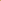 3Pc Alpine Velvet Skin AVN-W25-0006