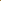 2pc Jacquard Lawn with Golden Stripe Dupatta Mustard JLG-S25-0001