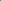 2pc Jacquard Lawn with Stripe Dupatta Mint JLG-S25-0010