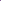 Peach Wool Lilac PWO-S25-0047