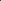 3Pc Alpine Velvet with Golden Stripe Bottle Green AVGS-W25-0002