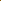 2Pc Schiffli Border Embroidered Cotton Mustard SBE-M24-0024