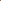Snowberry Cotton SCO-S25-0003