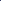 Rib Lawn Blue RLS-S24-0026