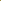 2pc Jacquard Lawn with Golden Stripe Dupatta Olivish Mustard JLG-S25-0002