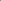3Pc Alpine Rib with Jacquard Velvet Border Shawl Grey ARJ-W25-0002