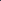 3Pc Stripe Jacquard Velvet Navy SJV-W25-0002