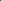 3Pc Alpine Velvet with Golden Stripe Teal AVGS-W25-0003