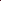 2Pc Schiffli Border Embroidered Cotton Maroon SBE-M24-0025