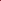 Rib Lawn Maroon RLS-S24-0029