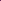 3Pc Alpine Rib with Jacquard Velvet Border Shawl Magenta ARJ-W25-0011