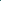 2Pc Alpine Jacquard Velvet Teal AJV-W25-0004