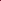 2Pc Schiffli Border Embroidered Cotton Red SBE-M24-0026