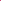 2pc Jacquard Lawn with Golden Stripe Dupatta Hot Pink JLG-S25-0003