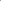 Lawn Karandi Mint LKS-S25-0008