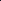 3Pc Alpine Velvet Navy AVN-W25-0003