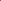 2Pc Alpine Jacquard Velvet Tea Pink AJV-W25-0005