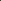 Chikankari Lawn Grass Green CKL61