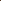 Cross Slub Khaddar Chocolate CSK-W24-0018
