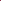 Jacquard Silk Viscose JSV-W24-0002