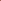 Jacquard Silk Viscose JSV-W24-0007