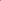Plain Khaddar Peachish Pink PKWD-W24-0022