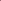 Silk Viscose Peach SVW4