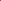 Silk Viscose Rust SVW7
