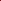 Silk Viscose Red SVW6