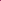 Alpine Velvet Hot Pink 3Pc AVN-W24-0002