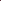 Alpine Velvet Maroon 3Pc AVN-W24-0008
