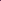Alpine Velvet Magenta 3Pc AVN-W24-0021