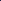 Chikankari Navy CK-S25-0019