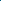 Chikankari Teal CK-S25-0021