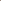 2Pc Cotton Jacquard Maisuri CJM-W24-0007