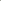 2Pc Cotton Jacquard Maisuri CJM-W24-0008