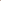 2Pc Cotton Jacquard Maisuri CJM-W24-0010