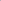 2Pc Cotton Jacquard Maisuri CJM-W24-0017
