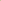2Pc Cotton Jacquard Maisuri CJM-W24-0021